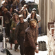 Illustration for article titled Dish Subscribers Are Getting AMC and The Walking Dead Back